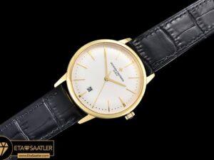 VC0111B - Patrimony Ref.85150 YGLE WhiteStick MKF Miyota 9015 - 08.jpg